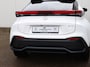 Toyota C-HR / C-HR+ 2.0 PHEV 220 Dynamic | Bi-Tone | Dodehoek | Premium Navigatie