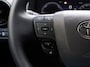 Toyota C-HR / C-HR+ 2.0 PHEV 220 Dynamic | Bi-Tone | Dodehoek | Premium Navigatie