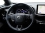 Toyota C-HR / C-HR+ 2.0 PHEV 220 Dynamic | Bi-Tone | Dodehoek | Premium Navigatie