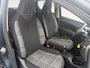 Peugeot 108 1.0 e-VTi Envy | Airco | Elektrische Ramen | Bluetooth | Stuurbediening | Centrale Deurvergrendeling | 12 Maanden Bovag Garantie