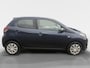 Peugeot 108 1.0 e-VTi Envy | Airco | Elektrische Ramen | Bluetooth | Stuurbediening | Centrale Deurvergrendeling | 12 Maanden Bovag Garantie