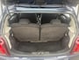 Peugeot 108 1.0 e-VTi Envy | Airco | Elektrische Ramen | Bluetooth | Stuurbediening | Centrale Deurvergrendeling | 12 Maanden Bovag Garantie