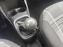 Peugeot 108 1.0 e-VTi Envy | Airco | Elektrische Ramen | Bluetooth | Stuurbediening | Centrale Deurvergrendeling | 12 Maanden Bovag Garantie