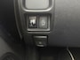 Peugeot 108 1.0 e-VTi Envy | Airco | Elektrische Ramen | Bluetooth | Stuurbediening | Centrale Deurvergrendeling | 12 Maanden Bovag Garantie