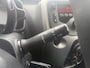 Peugeot 108 1.0 e-VTi Envy | Airco | Elektrische Ramen | Bluetooth | Stuurbediening | Centrale Deurvergrendeling | 12 Maanden Bovag Garantie
