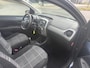 Peugeot 108 1.0 e-VTi Envy | Airco | Elektrische Ramen | Bluetooth | Stuurbediening | Centrale Deurvergrendeling | 12 Maanden Bovag Garantie