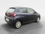 Peugeot 108 1.0 e-VTi Envy | Airco | Elektrische Ramen | Bluetooth | Stuurbediening | Centrale Deurvergrendeling | 12 Maanden Bovag Garantie