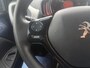 Peugeot 108 1.0 e-VTi Envy | Airco | Elektrische Ramen | Bluetooth | Stuurbediening | Centrale Deurvergrendeling | 12 Maanden Bovag Garantie