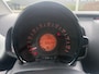 Peugeot 108 1.0 e-VTi Envy | Airco | Elektrische Ramen | Bluetooth | Stuurbediening | Centrale Deurvergrendeling | 12 Maanden Bovag Garantie