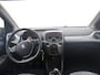Peugeot 108 1.0 e-VTi Envy | Airco | Elektrische Ramen | Bluetooth | Stuurbediening | Centrale Deurvergrendeling | 12 Maanden Bovag Garantie