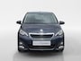 Peugeot 108 1.0 e-VTi Envy | Airco | Elektrische Ramen | Bluetooth | Stuurbediening | Centrale Deurvergrendeling | 12 Maanden Bovag Garantie