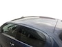 Peugeot 108 1.0 e-VTi Envy | Airco | Elektrische Ramen | Bluetooth | Stuurbediening | Centrale Deurvergrendeling | 12 Maanden Bovag Garantie