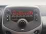 Peugeot 108 1.0 e-VTi Envy | Airco | Elektrische Ramen | Bluetooth | Stuurbediening | Centrale Deurvergrendeling | 12 Maanden Bovag Garantie