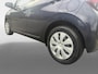 Peugeot 108 1.0 e-VTi Envy | Airco | Elektrische Ramen | Bluetooth | Stuurbediening | Centrale Deurvergrendeling | 12 Maanden Bovag Garantie