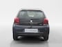 Peugeot 108 1.0 e-VTi Envy | Airco | Elektrische Ramen | Bluetooth | Stuurbediening | Centrale Deurvergrendeling | 12 Maanden Bovag Garantie