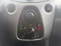 Peugeot 108 1.0 e-VTi Envy | Airco | Elektrische Ramen | Bluetooth | Stuurbediening | Centrale Deurvergrendeling | 12 Maanden Bovag Garantie