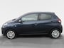 Peugeot 108 1.0 e-VTi Envy | Airco | Elektrische Ramen | Bluetooth | Stuurbediening | Centrale Deurvergrendeling | 12 Maanden Bovag Garantie