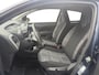 Peugeot 108 1.0 e-VTi Envy | Airco | Elektrische Ramen | Bluetooth | Stuurbediening | Centrale Deurvergrendeling | 12 Maanden Bovag Garantie