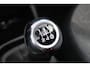 Toyota Aygo 1.0 X-Wave Cabrio Cruise H-Leder ParkCam BT Airco