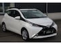 Toyota Aygo 1.0 X-Wave Cabrio Cruise H-Leder ParkCam BT Airco