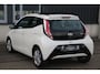 Toyota Aygo 1.0 X-Wave Cabrio Cruise H-Leder ParkCam BT Airco