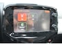Toyota Aygo 1.0 X-Wave Cabrio Cruise H-Leder ParkCam BT Airco