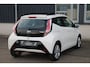 Toyota Aygo 1.0 X-Wave Cabrio Cruise H-Leder ParkCam BT Airco