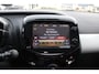 Toyota Aygo 1.0 X-Wave Cabrio Cruise H-Leder ParkCam BT Airco