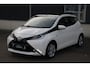 Toyota Aygo 1.0 X-Wave Cabrio Cruise H-Leder ParkCam BT Airco