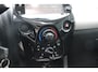 Toyota Aygo 1.0 X-Wave Cabrio Cruise H-Leder ParkCam BT Airco