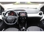 Toyota Aygo 1.0 X-Wave Cabrio Cruise H-Leder ParkCam BT Airco
