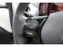 Toyota Aygo 1.0 X-Wave Cabrio Cruise H-Leder ParkCam BT Airco