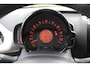 Toyota Aygo 1.0 X-Wave Cabrio Cruise H-Leder ParkCam BT Airco