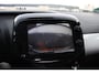 Toyota Aygo 1.0 X-Wave Cabrio Cruise H-Leder ParkCam BT Airco