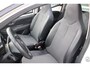 Toyota Aygo 1.0 X-Wave Cabrio Cruise H-Leder ParkCam BT Airco