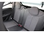 Toyota Aygo 1.0 X-Wave Cabrio Cruise H-Leder ParkCam BT Airco