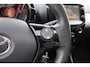 Toyota Aygo 1.0 X-Wave Cabrio Cruise H-Leder ParkCam BT Airco