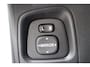 Toyota Aygo 1.0 X-Wave Cabrio Cruise H-Leder ParkCam BT Airco
