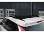 Toyota Aygo 1.0 X-Wave Cabrio Cruise H-Leder ParkCam BT Airco