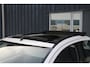 Toyota Aygo 1.0 X-Wave Cabrio Cruise H-Leder ParkCam BT Airco