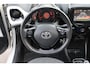 Toyota Aygo 1.0 X-Wave Cabrio Cruise H-Leder ParkCam BT Airco