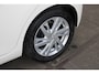 Toyota Aygo 1.0 X-Wave Cabrio Cruise H-Leder ParkCam BT Airco