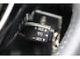 Toyota Aygo 1.0 X-Wave Cabrio Cruise H-Leder ParkCam BT Airco