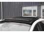 SEAT Leon 1.8 TSI FR Dynamic Pano Leder DSG Seat Sound LED Stoeverw Navi PDC