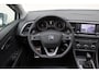 SEAT Leon 1.8 TSI FR Dynamic Pano Leder DSG Seat Sound LED Stoeverw Navi PDC