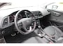 SEAT Leon 1.8 TSI FR Dynamic Pano Leder DSG Seat Sound LED Stoeverw Navi PDC