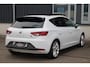 SEAT Leon 1.8 TSI FR Dynamic Pano Leder DSG Seat Sound LED Stoeverw Navi PDC