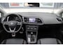 SEAT Leon 1.8 TSI FR Dynamic Pano Leder DSG Seat Sound LED Stoeverw Navi PDC