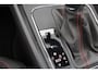 SEAT Leon 1.8 TSI FR Dynamic Pano Leder DSG Seat Sound LED Stoeverw Navi PDC