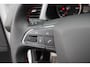 SEAT Leon 1.8 TSI FR Dynamic Pano Leder DSG Seat Sound LED Stoeverw Navi PDC